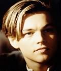 Jack Dawson